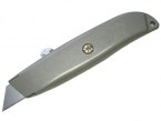  Нож для линолеума MJ248