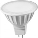  Лампа светодиодная - холодный свет SB-GU5,3 5вт 220в 