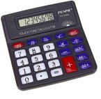 Калькулятор PS-268А