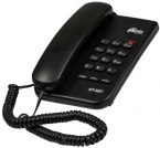 Телефон RITMIX-RT-320