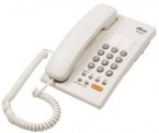  Телефон RITMIX-RT-330